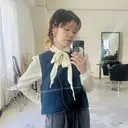 加藤 瑠彩のプロフィール画像