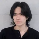 【ロングモデル募集】 宮本祥汰🐺のプロフィール画像