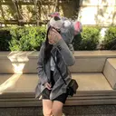 𝑹𝒊𝒌𝒐 ブリーチ/艶カラーのプロフィール画像