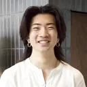 Sho/カラーモデル NODEのプロフィール画像