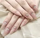 Renatus Nailのプロフィール画像