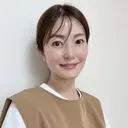 宮本 瞳のプロフィール画像