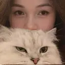 Kanao_ CloudyChanのプロフィール画像