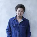 倉持 誠也　フェザーパーマのプロフィール画像