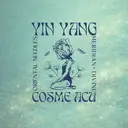 美容鍼灸サロン yin yangのプロフィール画像