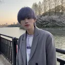 ツイストスパイラル/ メンズ特化/中川誠也のプロフィール画像