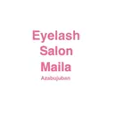 Salon Mailaのプロフィール画像