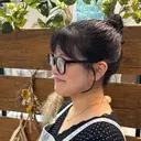Jrネイリスト juriのプロフィール画像