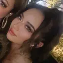 charmant momokaのプロフィール画像