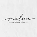 melua 日進赤池のプロフィール画像