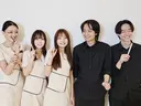 メンズ眉毛サロン オーメンズ高岳のプロフィール画像