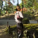 9NINE chikaのプロフィール画像