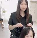 本田 美登利のプロフィール画像