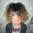 新井 珠季のプロフィール画像