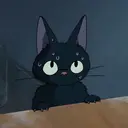 韓国ワンホンネイル 🐈‍⬛natsuのプロフィール画像