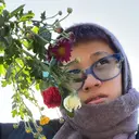 レイン🌏🌱 似合わせ/ハイトーンのプロフィール画像