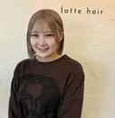 山崎 更紗のプロフィール画像