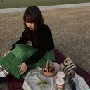 浦野 妃菜のプロフィール画像