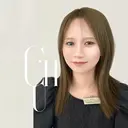 natsumi .のプロフィール画像