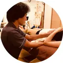 確井 信之のプロフィール画像