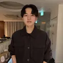 ◆モデル募集◆北川 太陽◆烏丸美容室のプロフィール画像