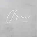 LaVibe ann.のプロフィール画像