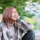 生駒市デザインカラー /浜中美奈のプロフィール画像