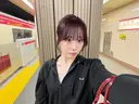 CLAPS🫧 nanoka🐈‍⬛のプロフィール画像