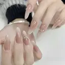 Rarity Nail💗ちなつのプロフィール画像