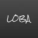 Nail salon LOBAのプロフィール画像