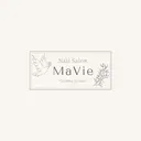 MaVie nail Salon 宇部市のプロフィール画像