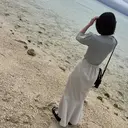 マヒロ 🦕のプロフィール画像