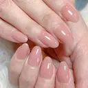 山本 ゆみのプロフィール画像