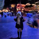 プラーチェ橋本 みさきのプロフィール画像