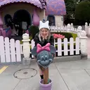 SSINSTUDIO yunaのプロフィール画像