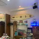 池田 孝行のプロフィール画像