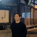 Zina 渋谷本店 優大のプロフィール画像