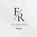 🎀FLORANS 🎀ARIELのプロフィール画像