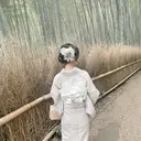 eyelash👀 HANAさなのプロフィール画像