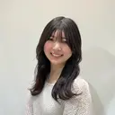 LEVIJU hair  矢野岬のプロフィール画像