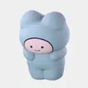 tanaka 🩰cuore布施のプロフィール画像