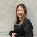 🌸 HANAMI  🌸のプロフィール画像