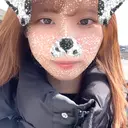 miura 🫧のプロフィール画像