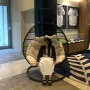 トレンド眉🎀✨ チヒロ🫧ྀのプロフィール画像