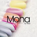 武田 瑞希のプロフィール画像