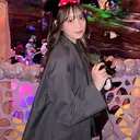 透明感カラー/暖色 木村 実来のプロフィール画像