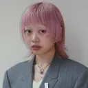 西村 絵美里のプロフィール画像