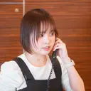 一岡 小幸のプロフィール画像