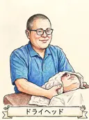 西野 祐一のプロフィール画像