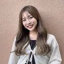 顔まわりcut🌿 Hinakoのプロフィール画像